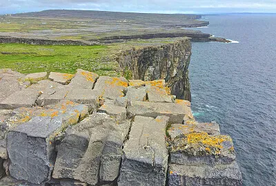 Inishmore