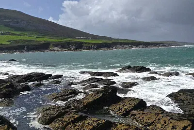Valentia Island