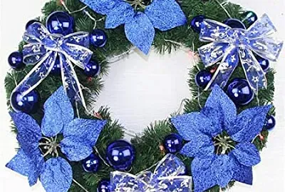Natal jigsaw puzzle