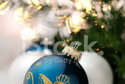 Natal jigsaw puzzle