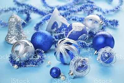 Natal jigsaw puzzle