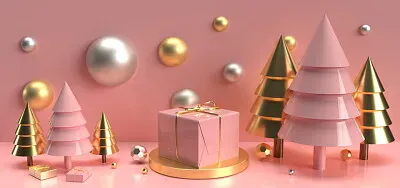 Natal jigsaw puzzle