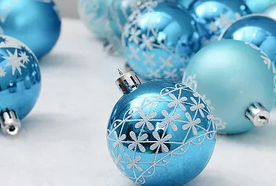 Natal jigsaw puzzle