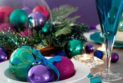 Natal