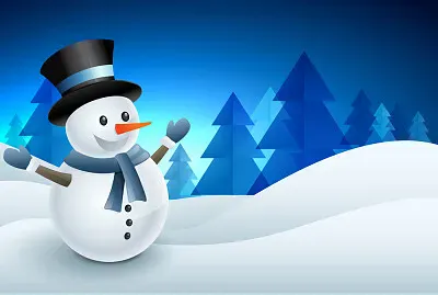 פאזל של Uneste piesele pentru a obtine imaginea corecta