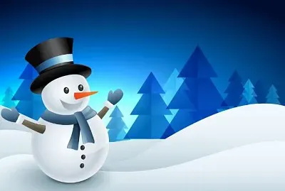 פאזל של Uneste piesele pentru a obtine imaginea corecta