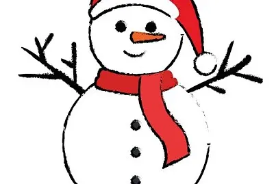 פאזל של Uneste piesele pentru a obtine imaginea corecta