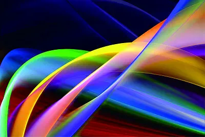 è¨­è¨ˆ jigsaw puzzle