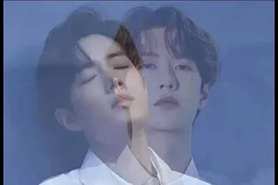 Xiao Zhan / Wang Yibo