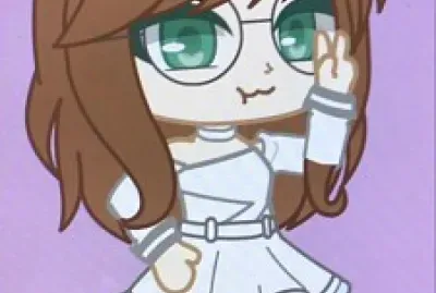 Geovanna.Borges jigsaw puzzle