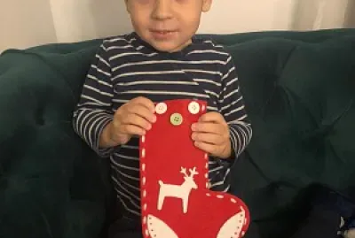 Ayan si ghetuta Mosului