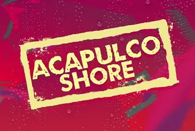 Aqui termina la semifinal, suerte