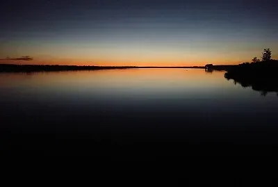 Costanera de Concordia jigsaw puzzle