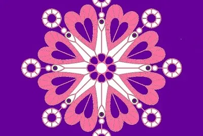Mandala
