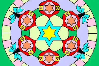 Mandala