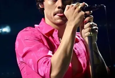 harryyyyyyyyy jigsaw puzzle