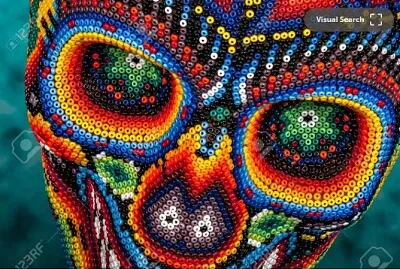 BeadArt