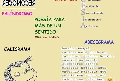 Es
