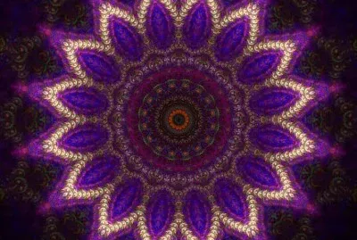 Mandala