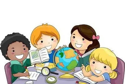 GeografÃ­a