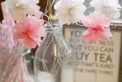 flores