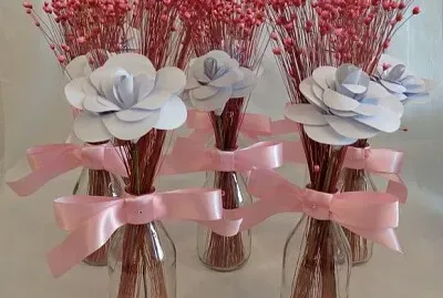 flores jigsaw puzzle