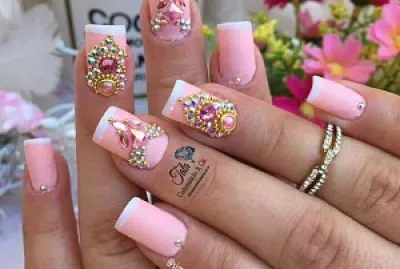 unhas jigsaw puzzle
