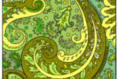 Mandala