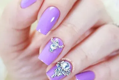 unhas