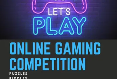 mega mentoring jigsaw puzzle