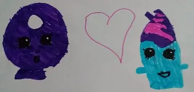 Diana e CamilaðŸ‘­