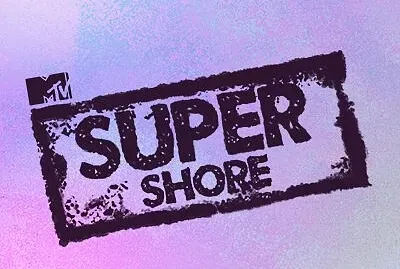 Armenlo para ganar 1 punto