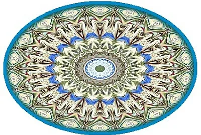 0801