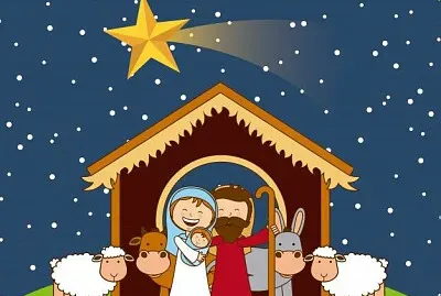 Pastori jigsaw puzzle