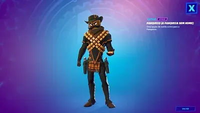 E um quebra cabeÃ§a