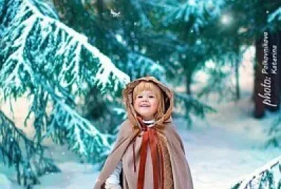 AsambleazÄƒ puzzle-ul