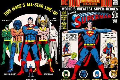100-Page Super Spectacular - 006