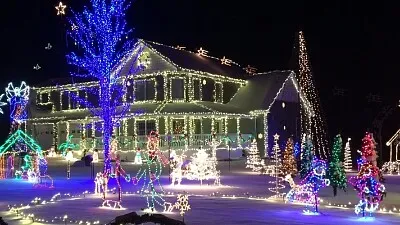 imagem jigsaw puzzle