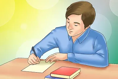 Puzzle jigsaw puzzle