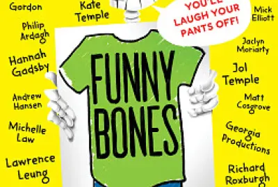 Funny Bones