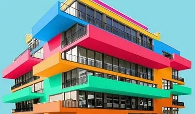 Imagem jigsaw puzzle