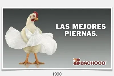 espaÃ±ol4