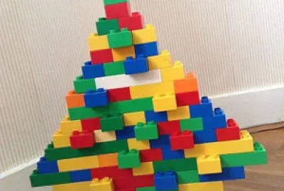 BrÄƒduÈ› special