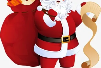 Ø¨Ø§Ø¨Ø§ Ù†ÙˆÙŠÙ„