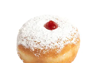 ×¡×•×¤×’× ×™×”