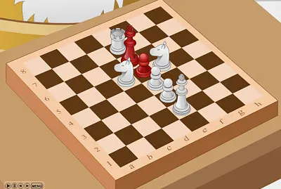 Cuento de Navidad 11