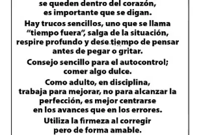 SesiÃ³n 4. Rmp. 3