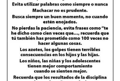 SesiÃ³n 4. Rmp. 4
