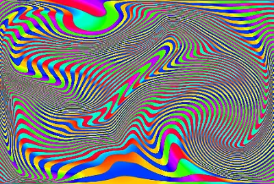 draw