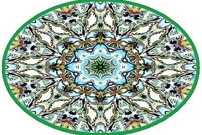 0802 jigsaw puzzle